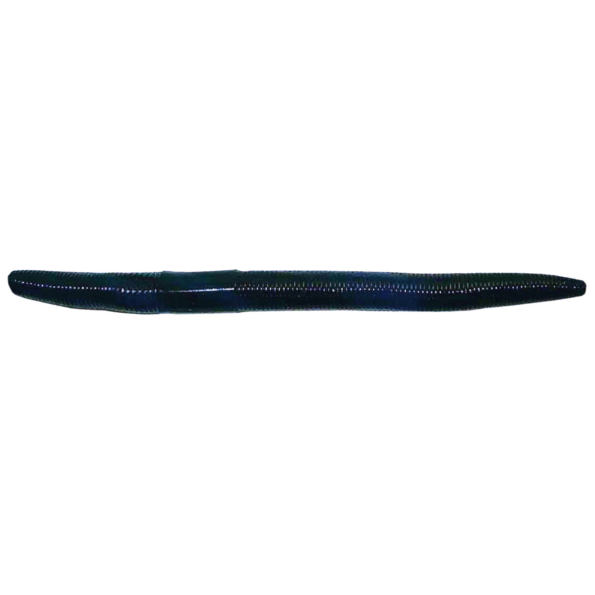 Money Stick 5" (8pk)