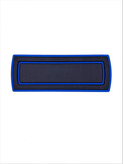 Bass Cat Step Box Replacement Pad