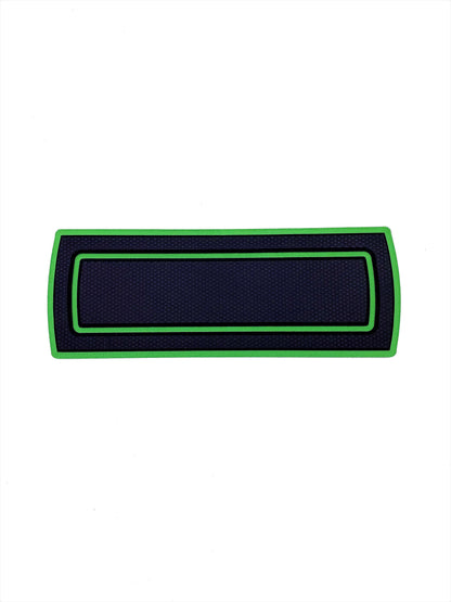 Bass Cat Step Box Replacement Pad