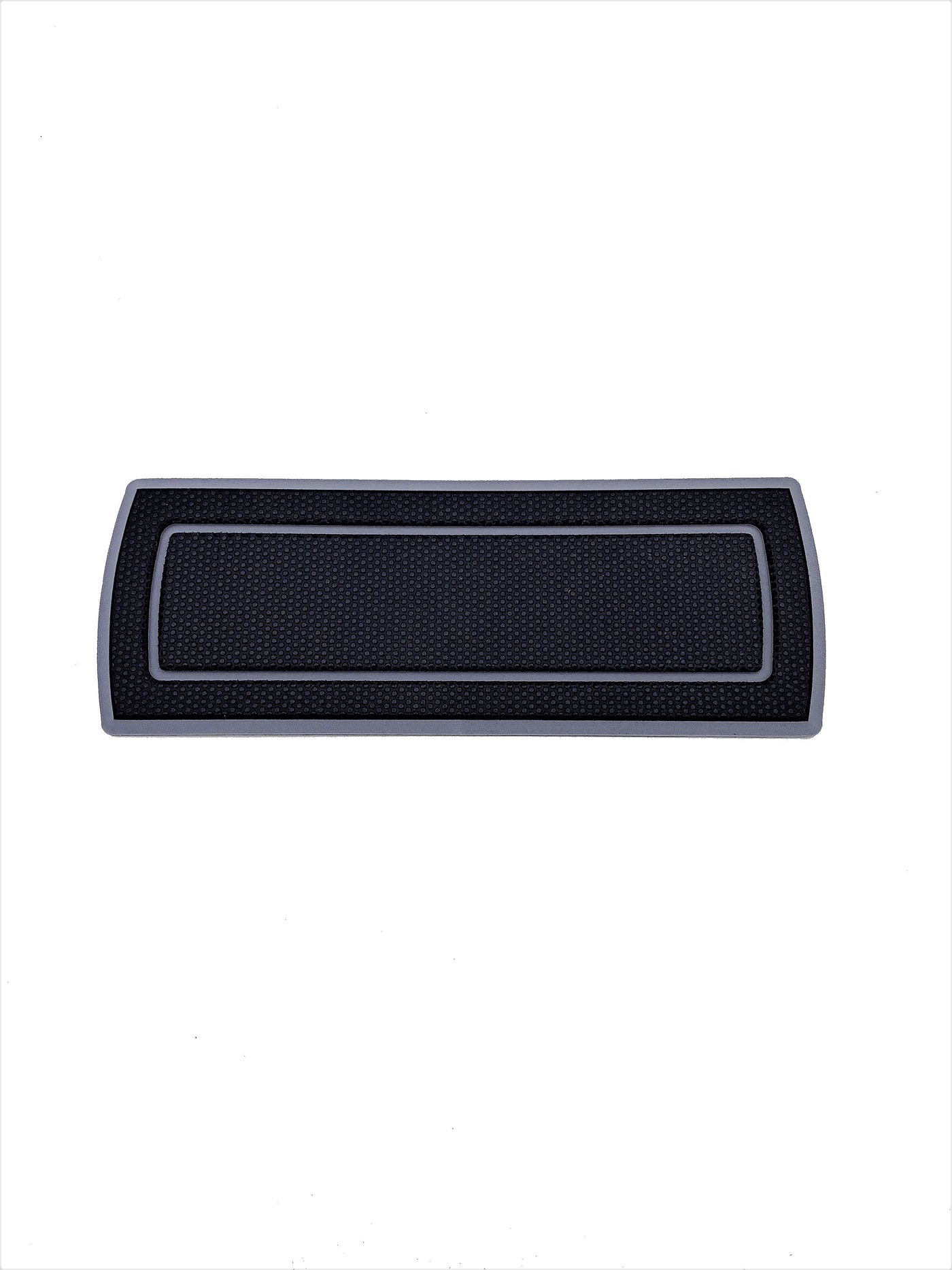 Bass Cat Step Box Replacement Pad