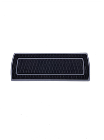 Bass Cat Step Box Replacement Pad