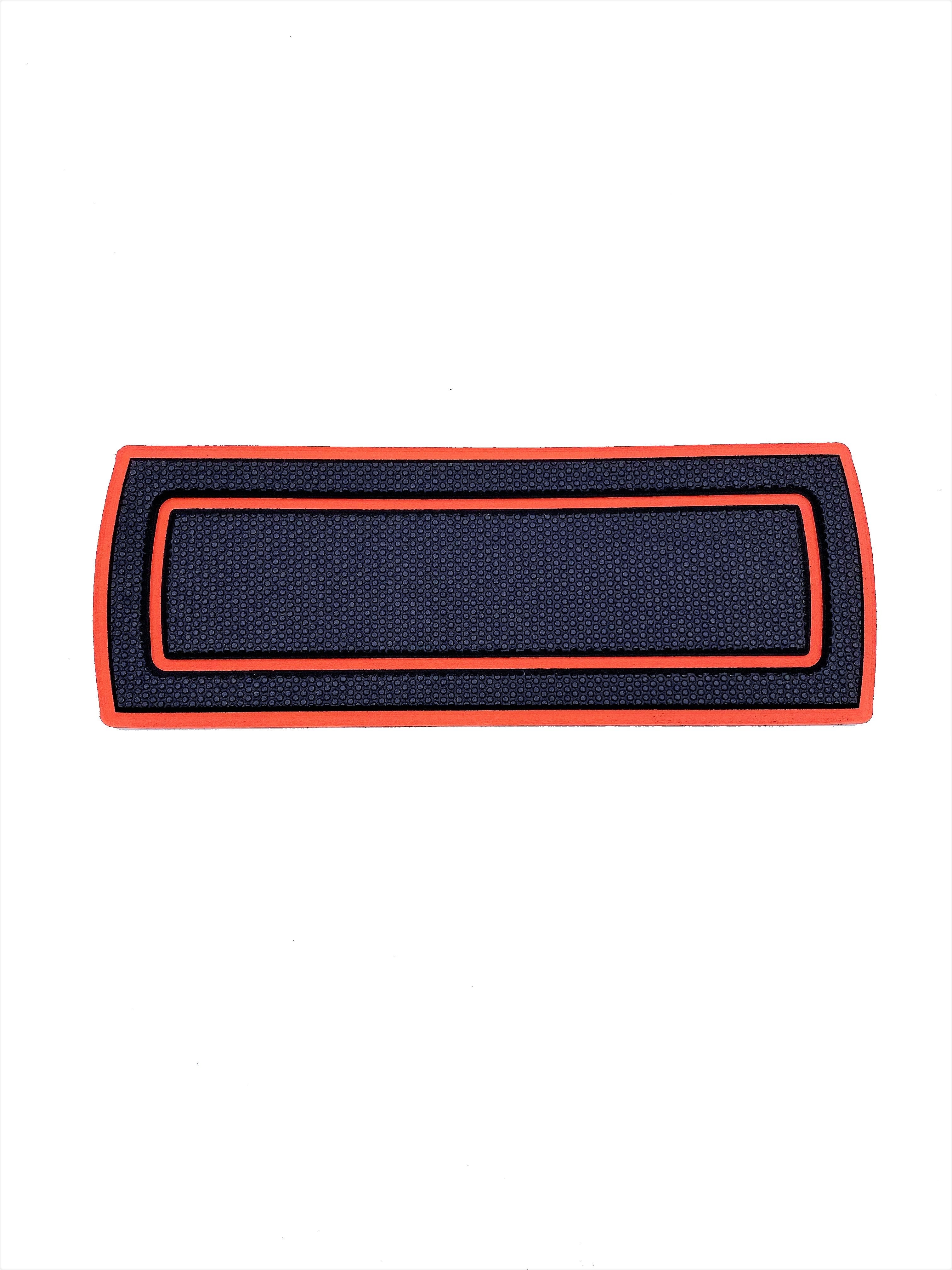 Bass Cat Step Box Replacement Pad