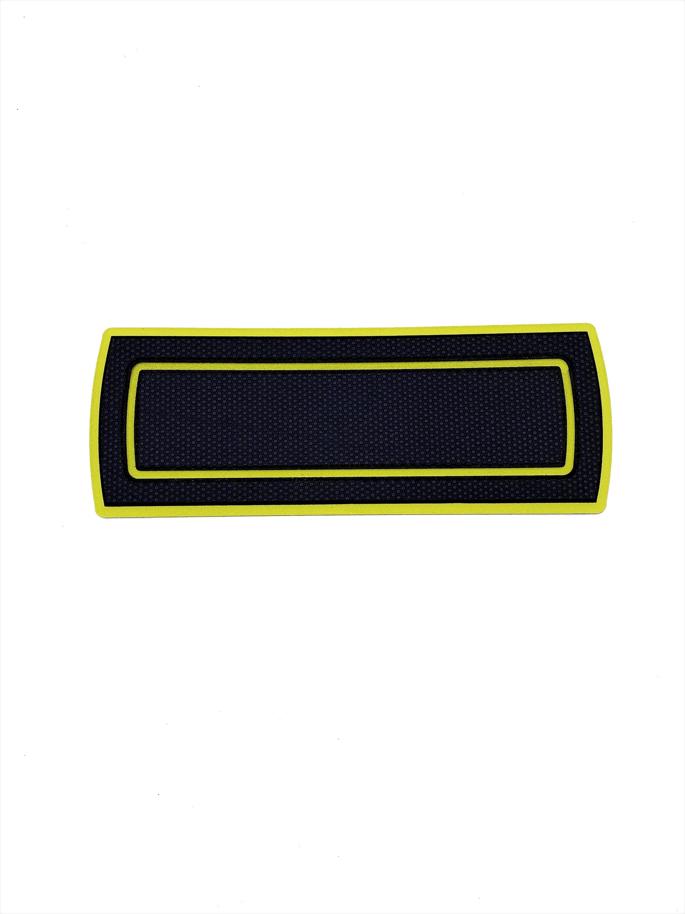 Bass Cat Step Box Replacement Pad