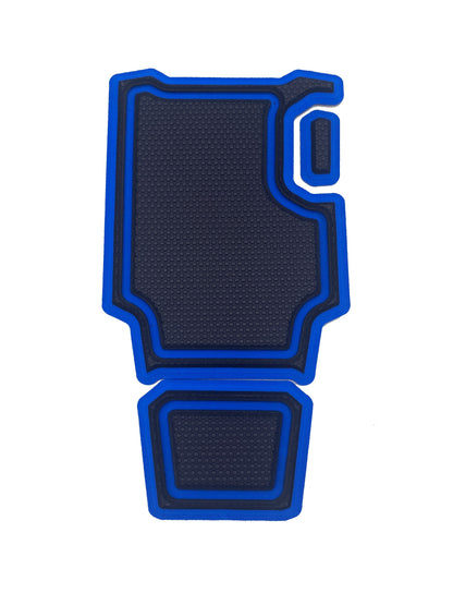 DD26 Fishing Trolling Motor Pedal Pad Lowrance Ghost