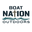 Boat Nation Outdoors logo