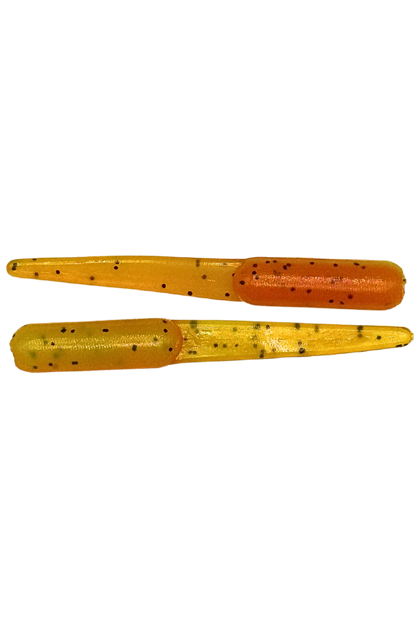 ATX Flat Tail