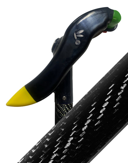 FIREFLY Diamond Series Bow Lights