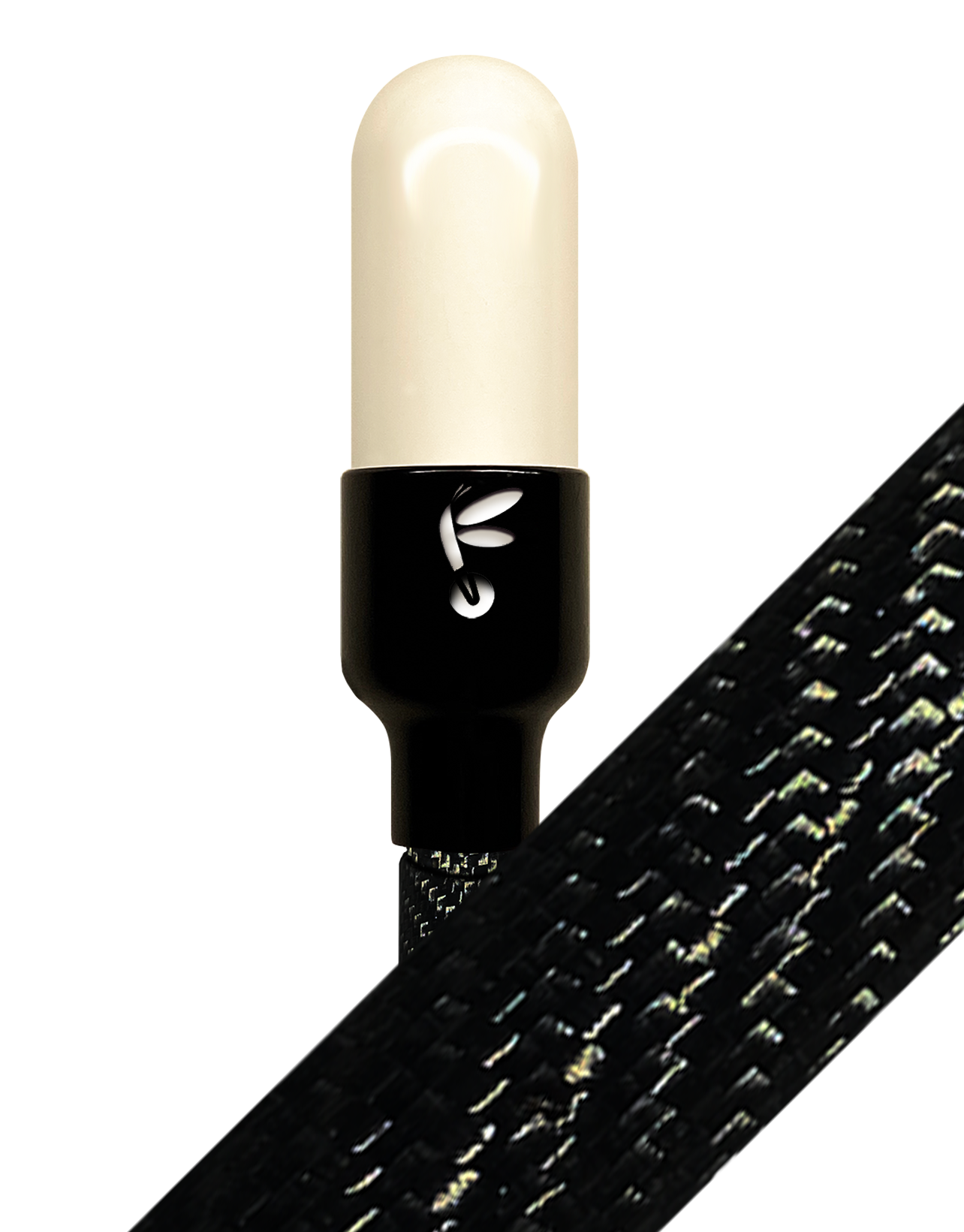 FIREFLY Diamond Series Stern Lights