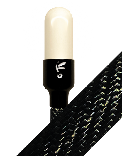 FIREFLY Diamond Series Stern Lights