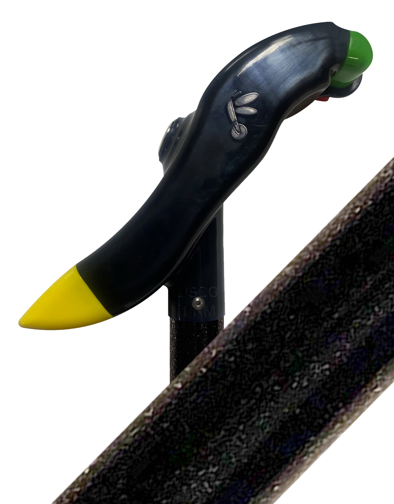 FIREFLY Flake Series Bow Lights