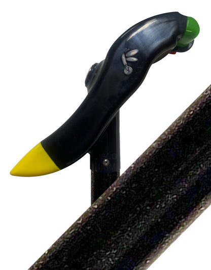 FIREFLY Flake Series Bow Lights