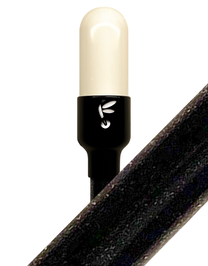 FIREFLY Flake Series Stern Lights