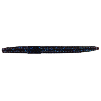 Money Stick 6" (6pk)