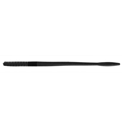 FC Finesse Worm 4" (14pk)