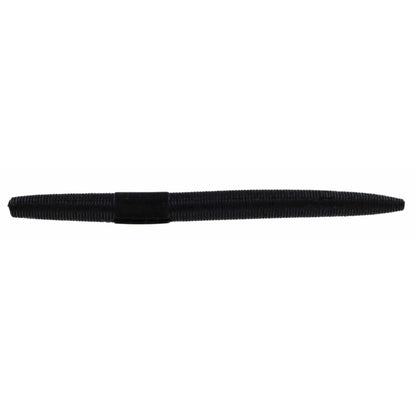 Money Stick 5" (8pk)