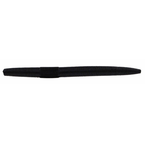 Money Stick 5" (8pk)