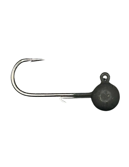 ATX Tungsten Jigheads