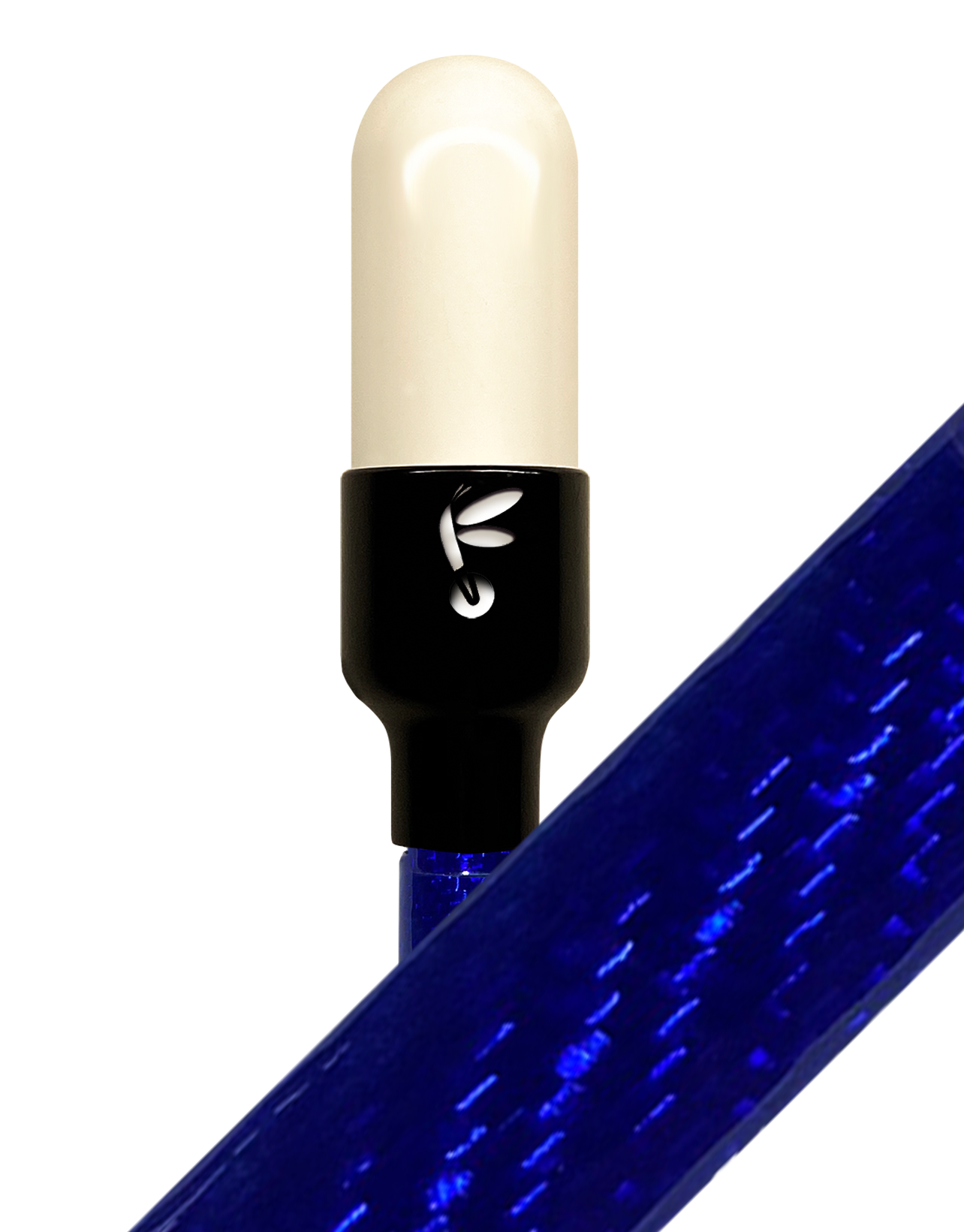 FIREFLY Diamond Series Stern Lights