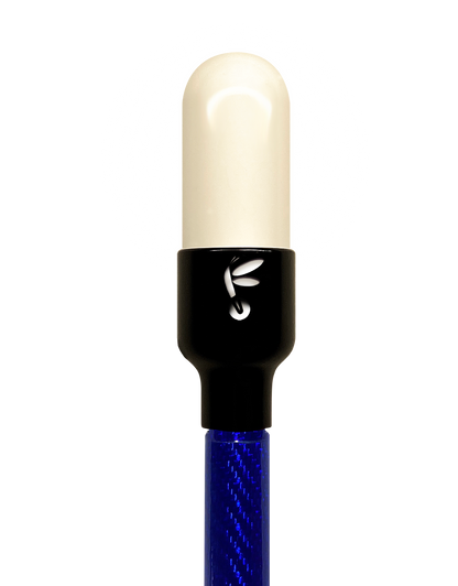 FIREFLY Diamond Series Stern Lights