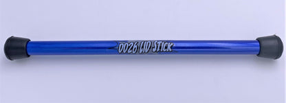 DD26 Fishing Lid Stick Original 14" Compartment Prop