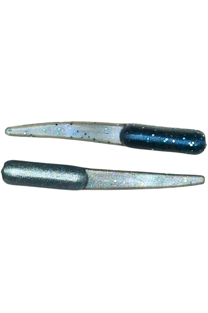ATX Flat Tail