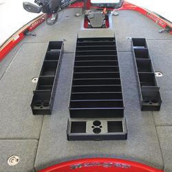 Shop Boat Storage & Accessories