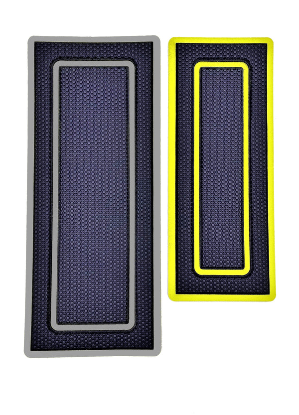 Universal Pads