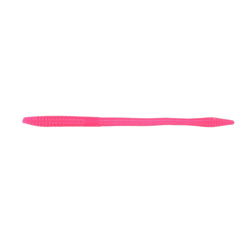 FC Finesse Worm 6" (12pk)