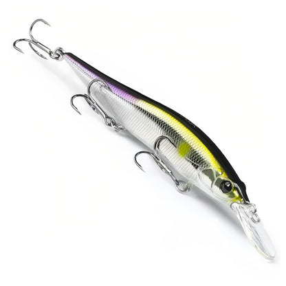 FishCo 98+1 Jerkbait