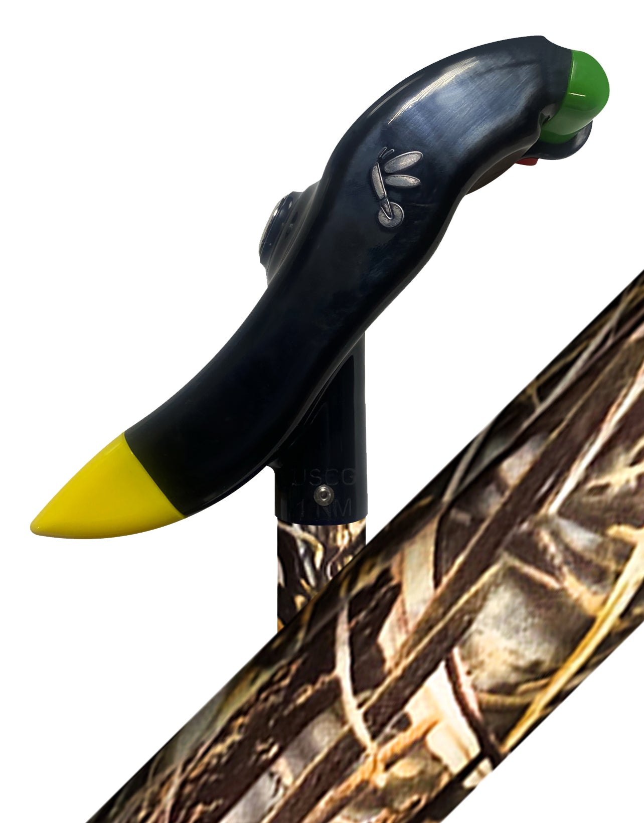 FIREFLY Camo Series Bow Lights