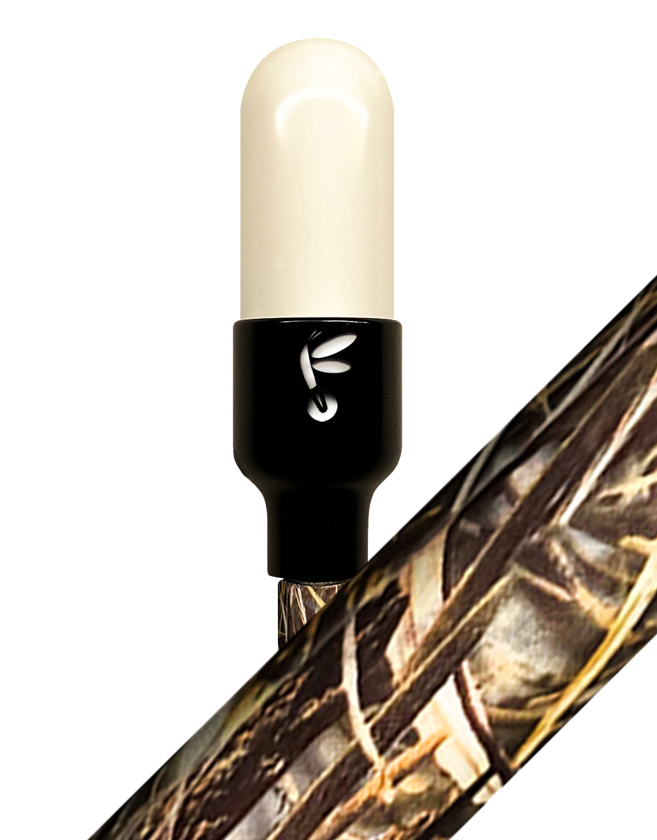 FIREFLY Camo Series Stern Lights