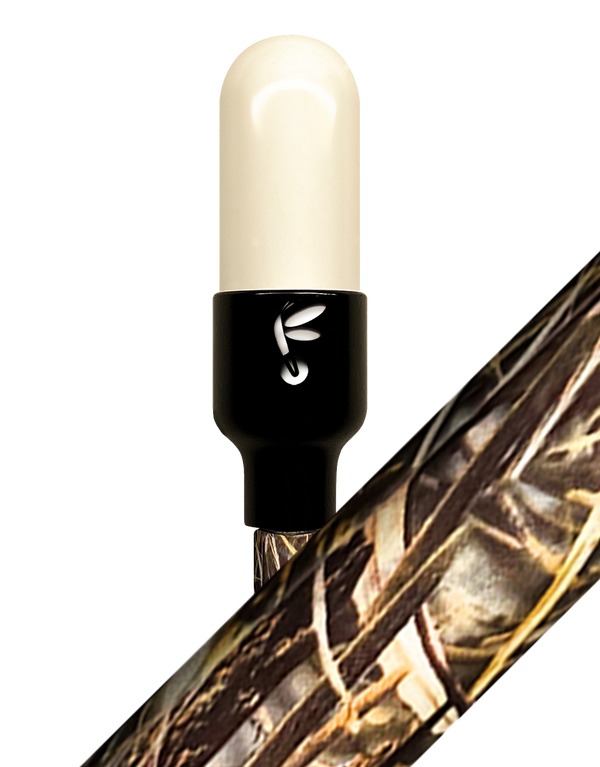 FIREFLY Camo Series Stern Lights