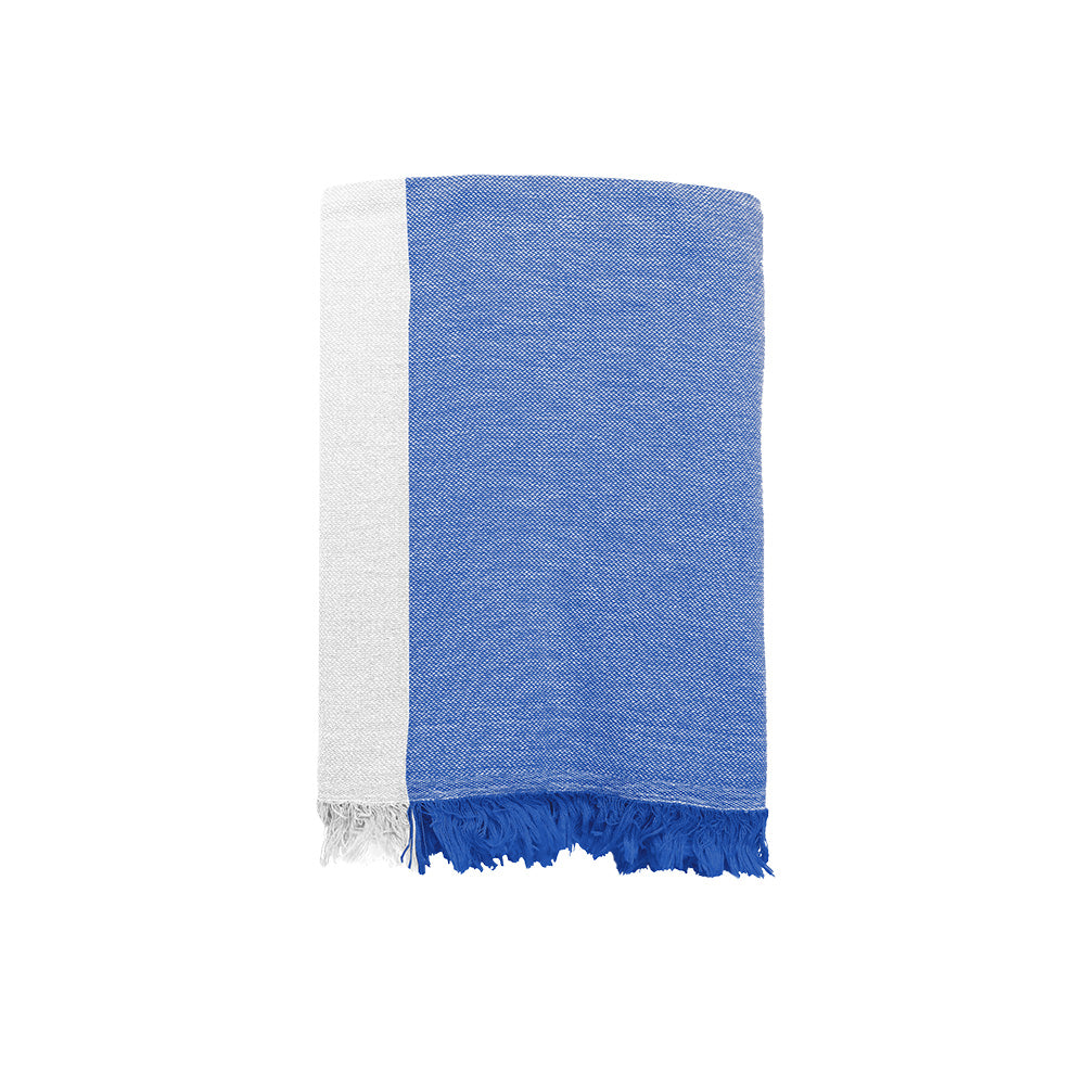 Carnival - Turkish Beach Towel