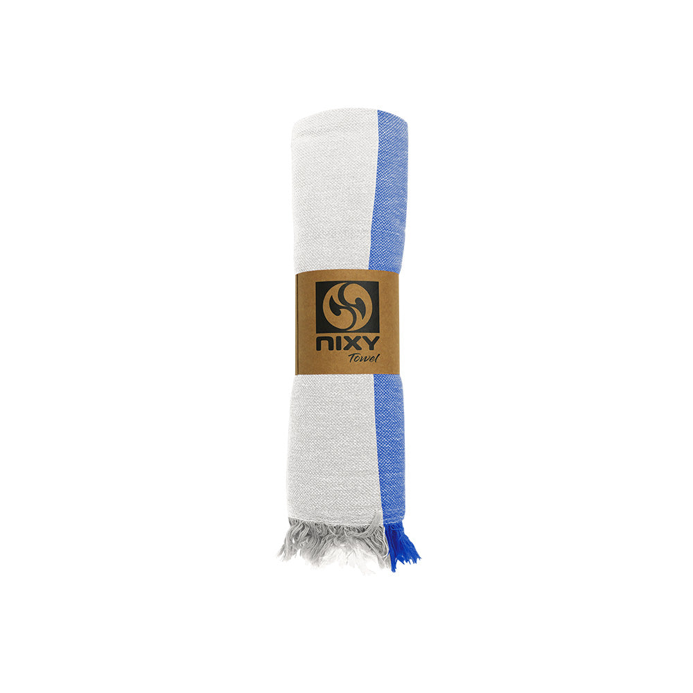 Carnival - Turkish Beach Towel