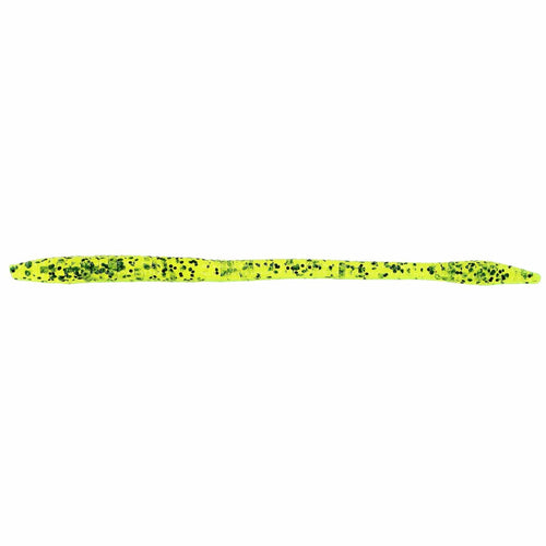 FC Finesse Worm 4" (14pk)
