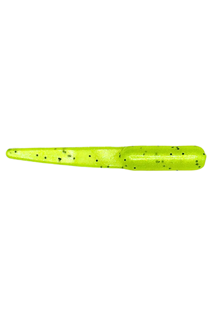 ATX Flat Tail