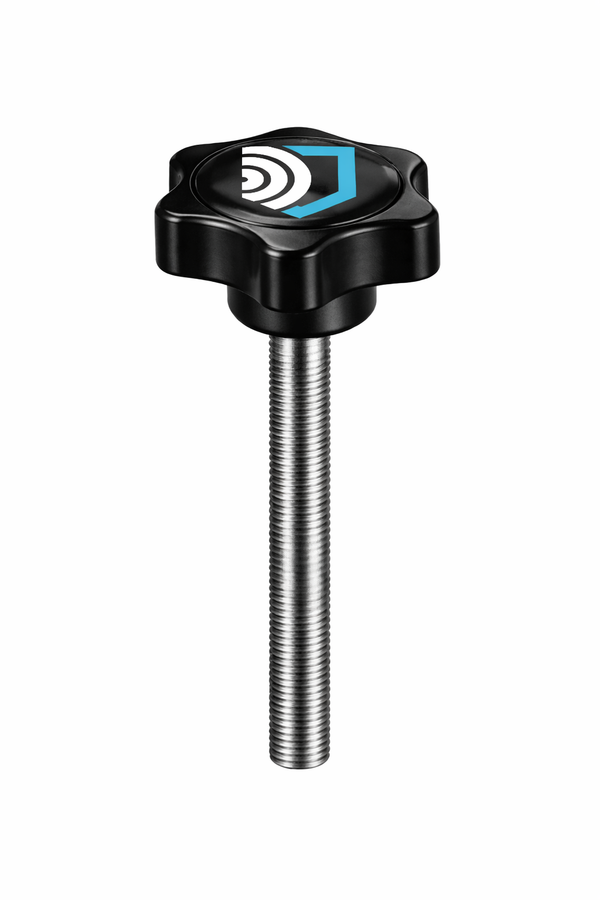 Sonar Shield Livescope LVS34 Replacement Bolt | Boat Nation Outdoors