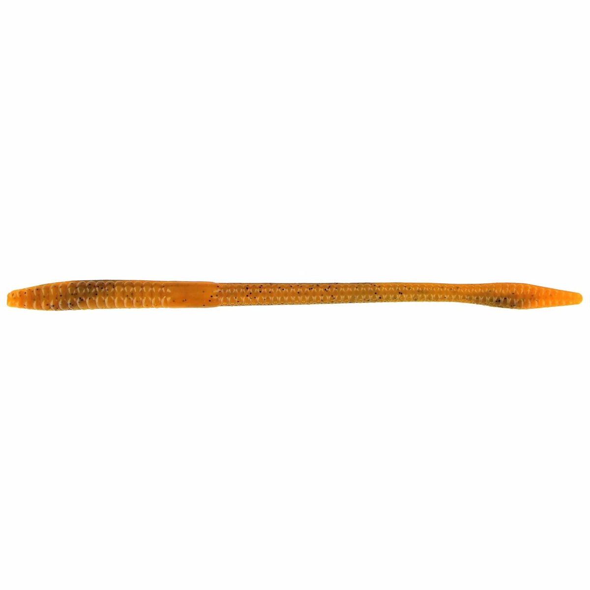 FC Finesse Worm 4" (14pk)