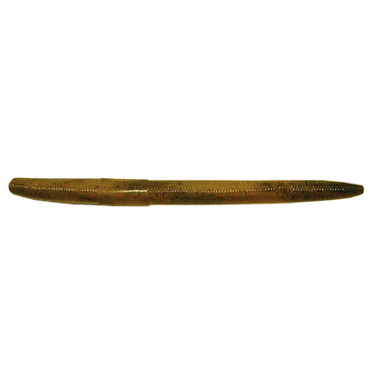 Money Stick 5" (8pk)