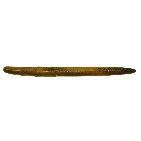 Money Stick 6" (6pk)