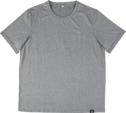 Vibe Performance T-Shirt