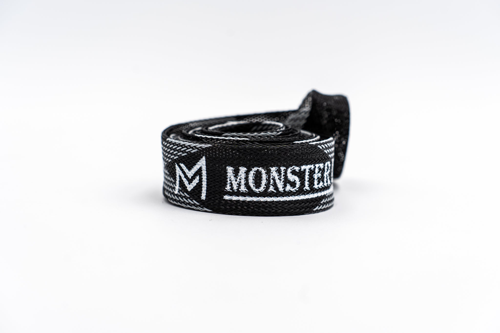 Monster Marine Rod Sock