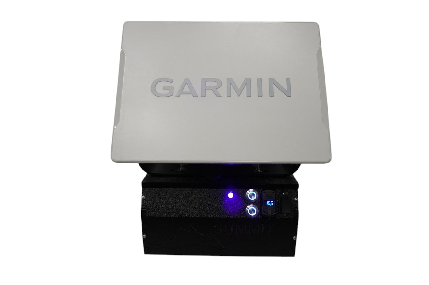 Summit Shuttle Light