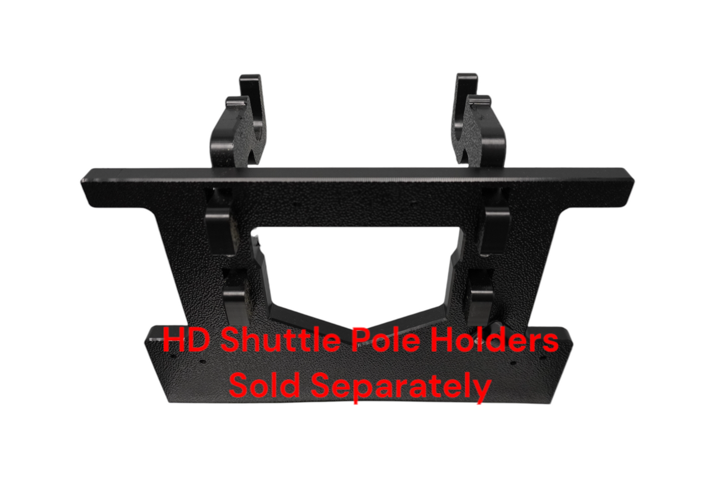 Summit Heavy Duty Shuttle For Garmin, Lowrance, and Humminbird