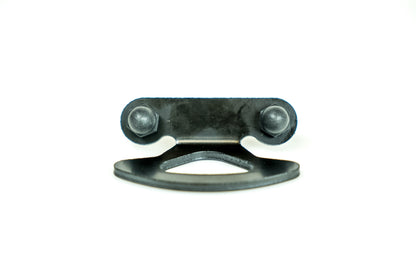 SeeLite Tie-Down Brackets