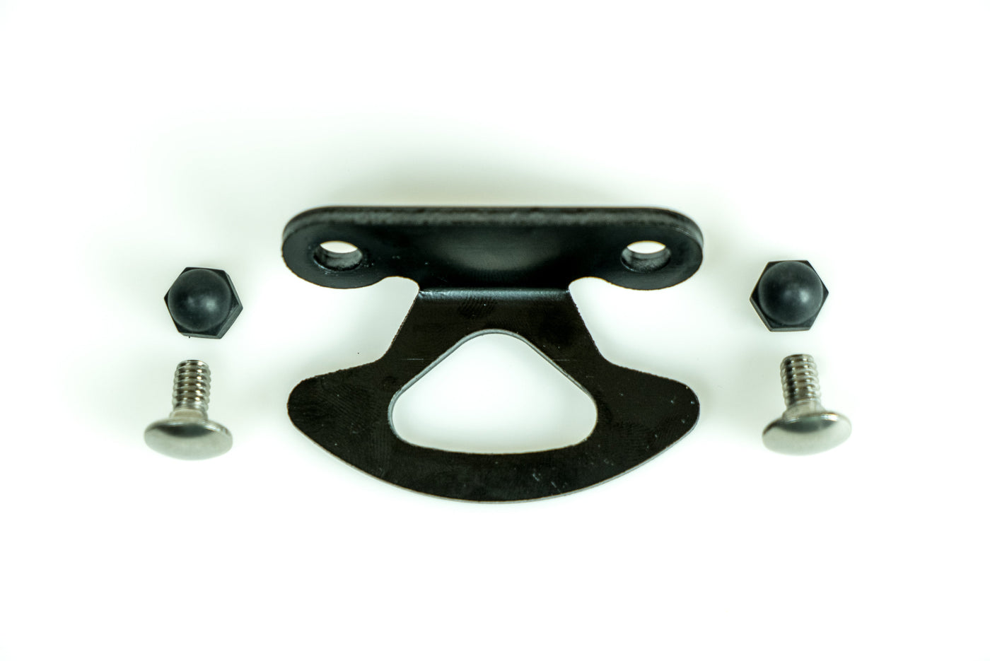 SeeLite Tie-Down Brackets