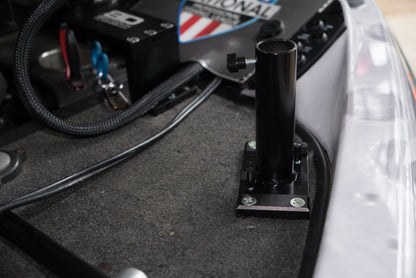 SeeFish Transducer Mount 2.0 PRO
