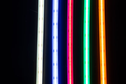 SeeLite Saber LED Strip Lights