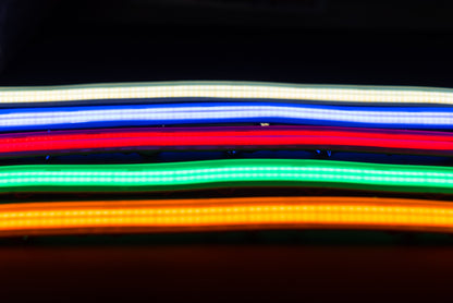 SeeLite Saber LED Strip Lights