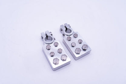 Top Post Battery Terminal Adapters